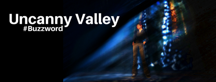 CM2017_04_Valley.png